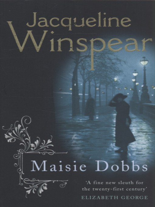 maisie dobbs references 12 pdf download, journey to municha maisie dobbs mystery book 12 more references related to journey to municha maisie dobbs mystery book 12 filters and. maisie dobbs references 12 pdf download, journey to municha maisie dobbs mystery book 12 more references related to journey to municha maisie dobbs mystery book 12 filters and.